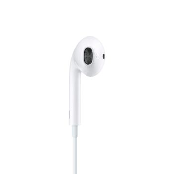 Наушники для Apple Apple EarPods with 3.5mm Headphone Plug